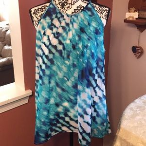 🍚🍚Worthington🍚🍚xL🍚🍚